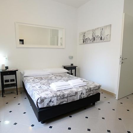 Casa Andrew Διαμέρισμα Ρώμη Εξωτερικό φωτογραφία