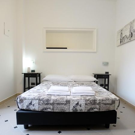 Casa Andrew Διαμέρισμα Ρώμη Εξωτερικό φωτογραφία